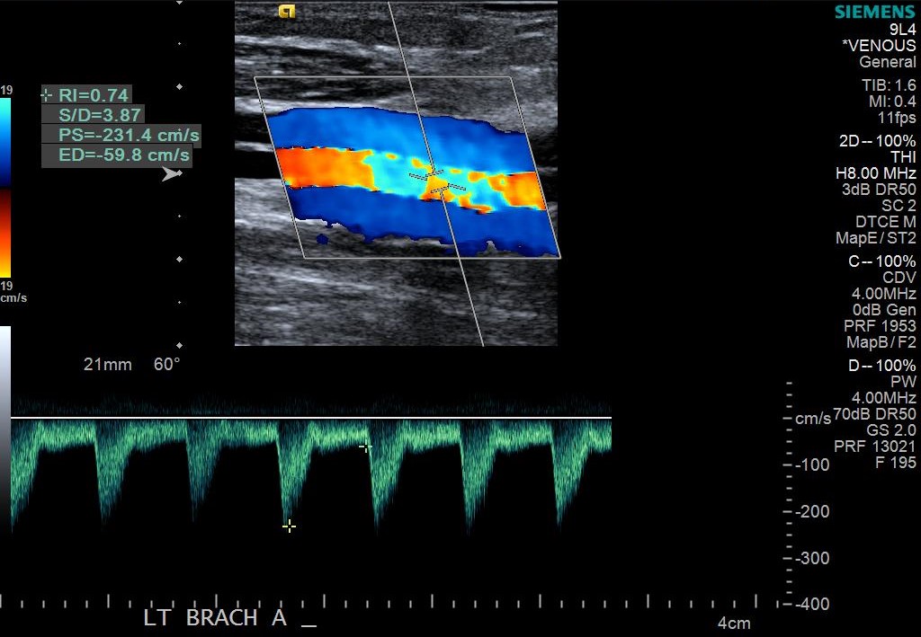 Image Radiopaedia Org