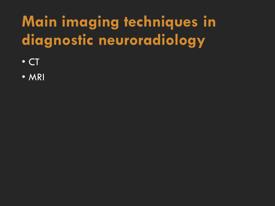 Radiology Quiz Radiopaedia Orgviewing Playlist Introduction