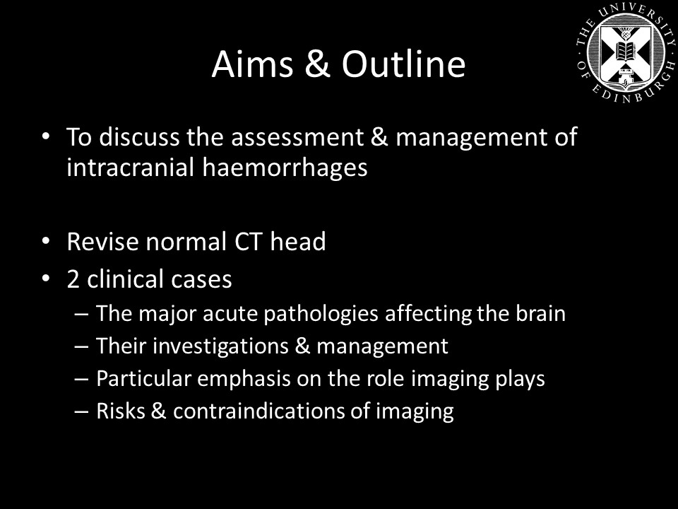 Radiology Quiz Radiopaedia Orgviewing Playlist Imaging