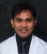 Lemuel Marquez Narcise on Radiopaedia.org