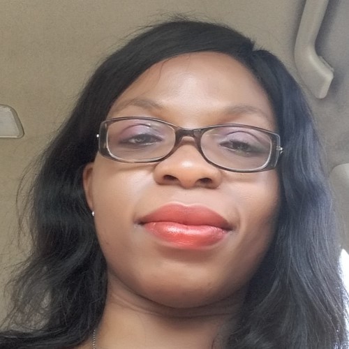 Profile | Rosemond Aboagye | Radiopaedia.org