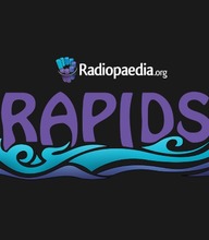 Radiopaedia.org Rapids on Radiopaedia.org