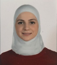 Ayla Al Kabbani, Editor