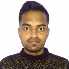 Profile | Dr Amit Kumar | Radiopaedia.org