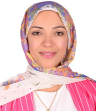 basma Moaz Mohammed on Radiopaedia.org