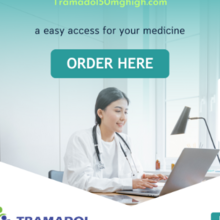 Buy Ambien Online Overnight Free Delivery