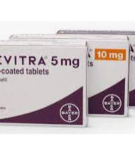 Buy Levitra 20mg Online - Vardenafil HCL 20 mg on Radiopaedia.org