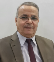 Ammar Haouimi, Editor