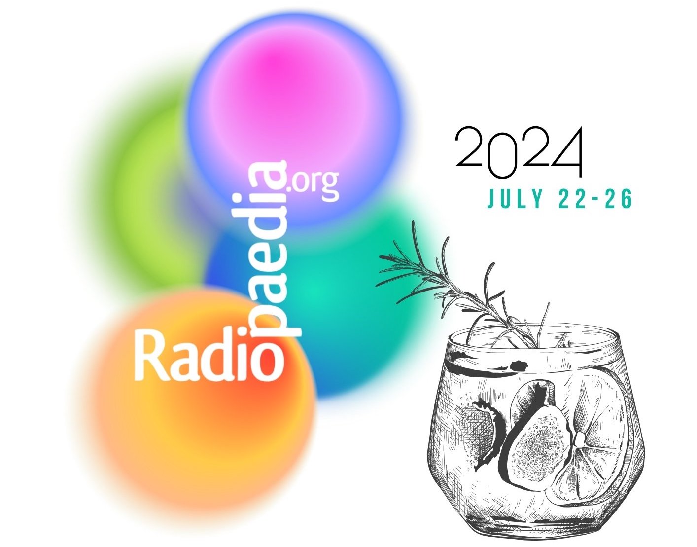 Radiopaedia 2024 Virtual Conference