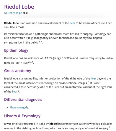 Radiology Quiz 33198 | Radiopaedia.org