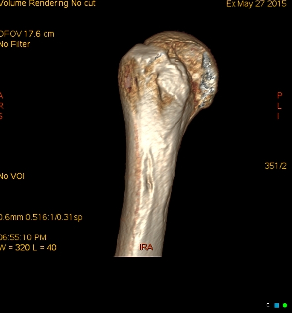 Radiology Quiz Radiopaedia Org