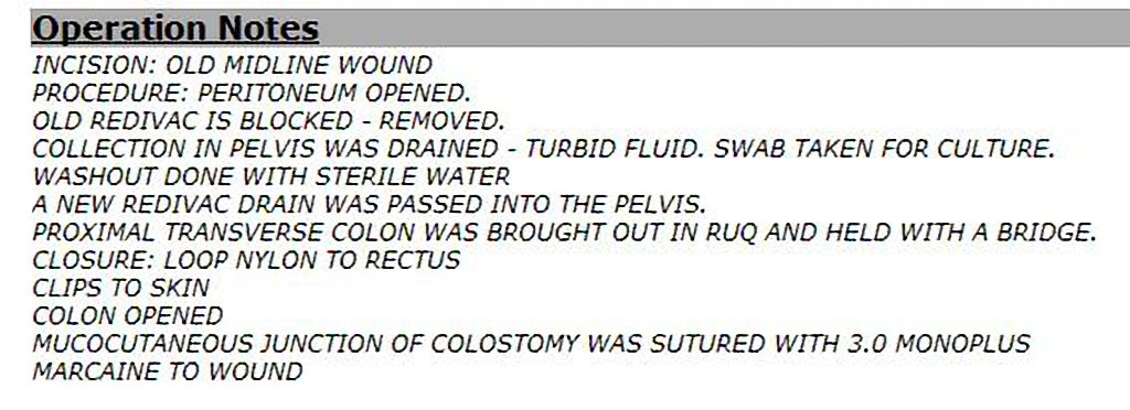 Radiology Quiz 48488 Radiopaedia Org