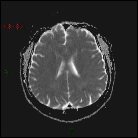 Radiology Quiz 50153 