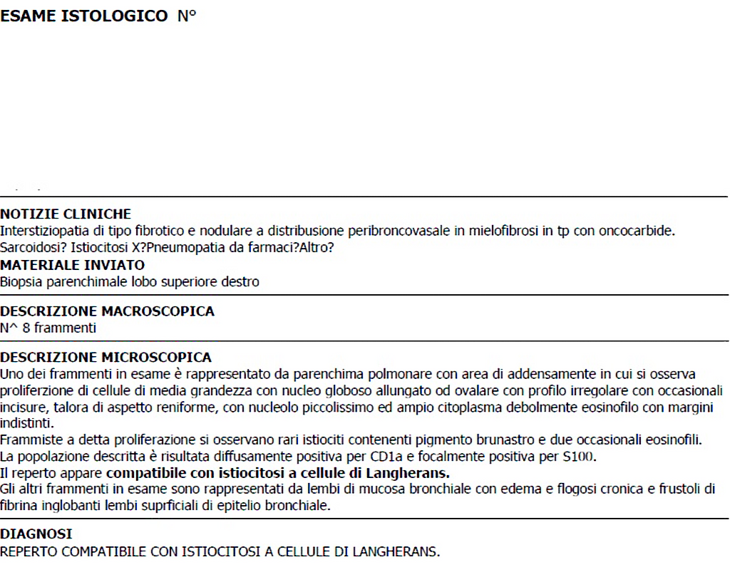 Ao Ao  Ares Cronida