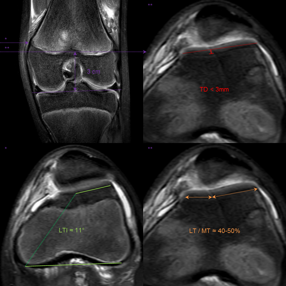 Images | Radiopaedia.org