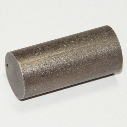 Tungsten Metal: Types, Applications, Advantages, and Properties