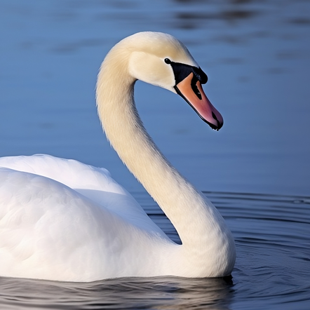 Swan (illustration) | Radiology Case | Radiopaedia.org