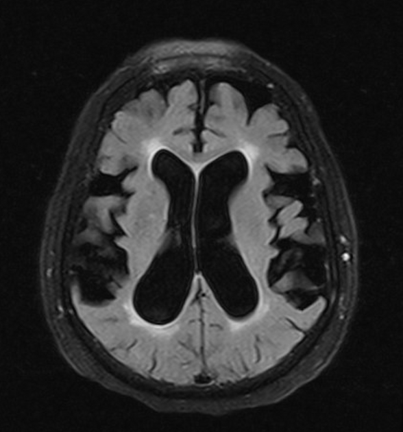 Images | Radiopaedia.org