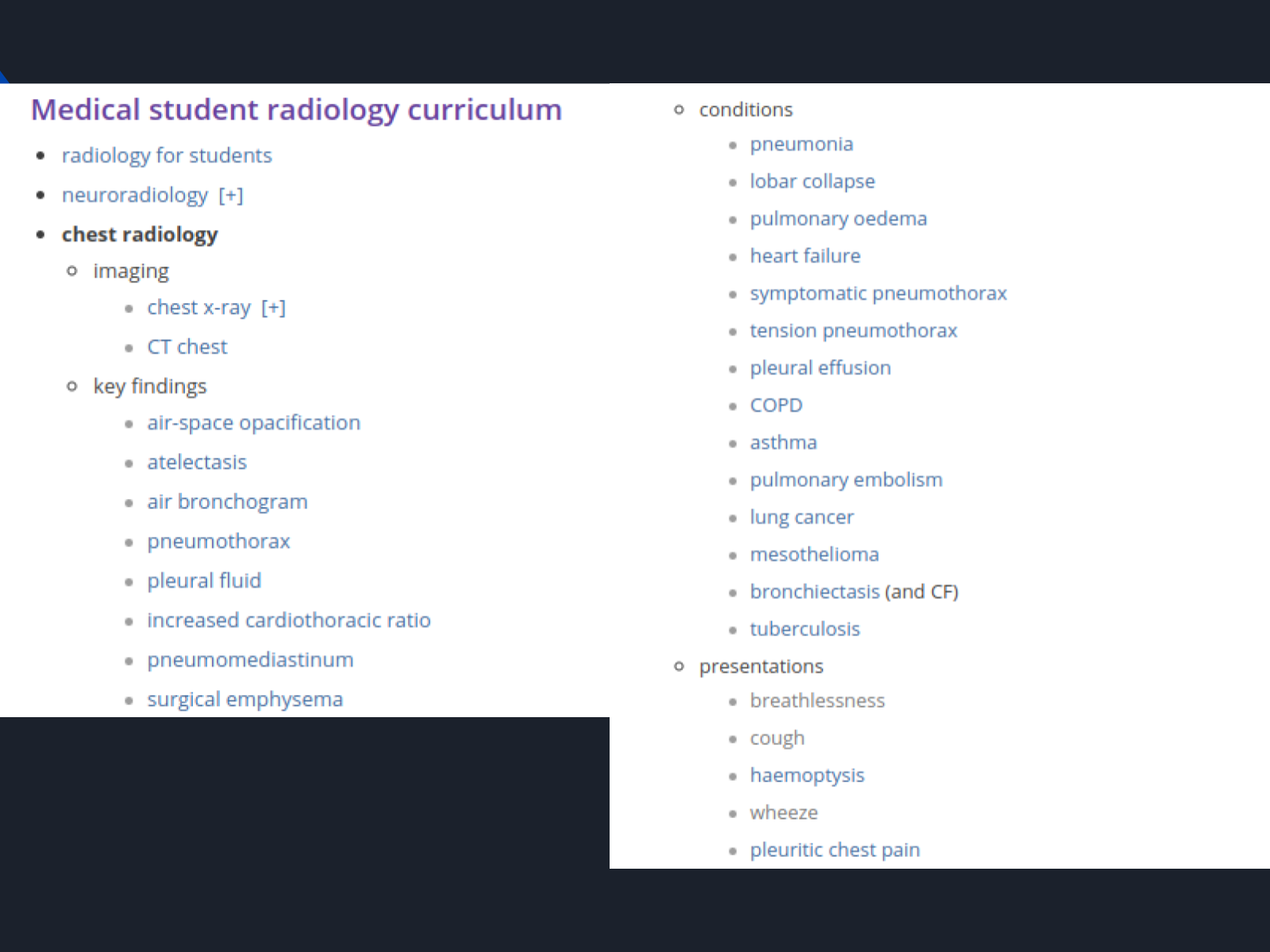 how-do-you-test-for-covid-in-babies