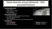 Playlist 'FRCR Companion- Metabolic bone disease ' by Mehak un nisa ...