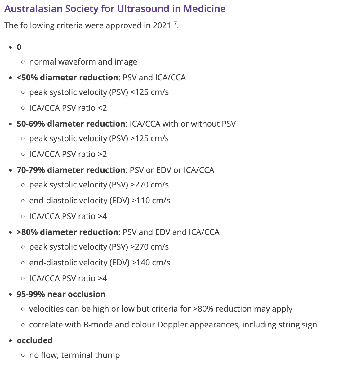 Radiology Quiz 145721 | Radiopaedia.org | Playlist 'UQ Radiology 'how ...