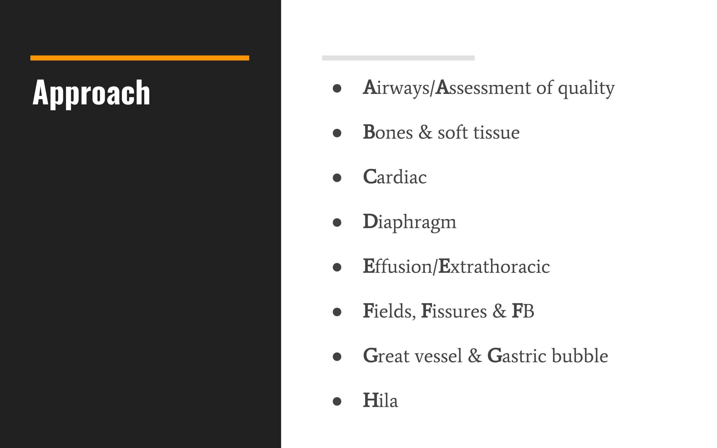 Radiology Quiz Radiopaedia Orgviewing Playlist Chest X Ray Basic Search Strategies And Pathology Part 2 Radiopaedia Org