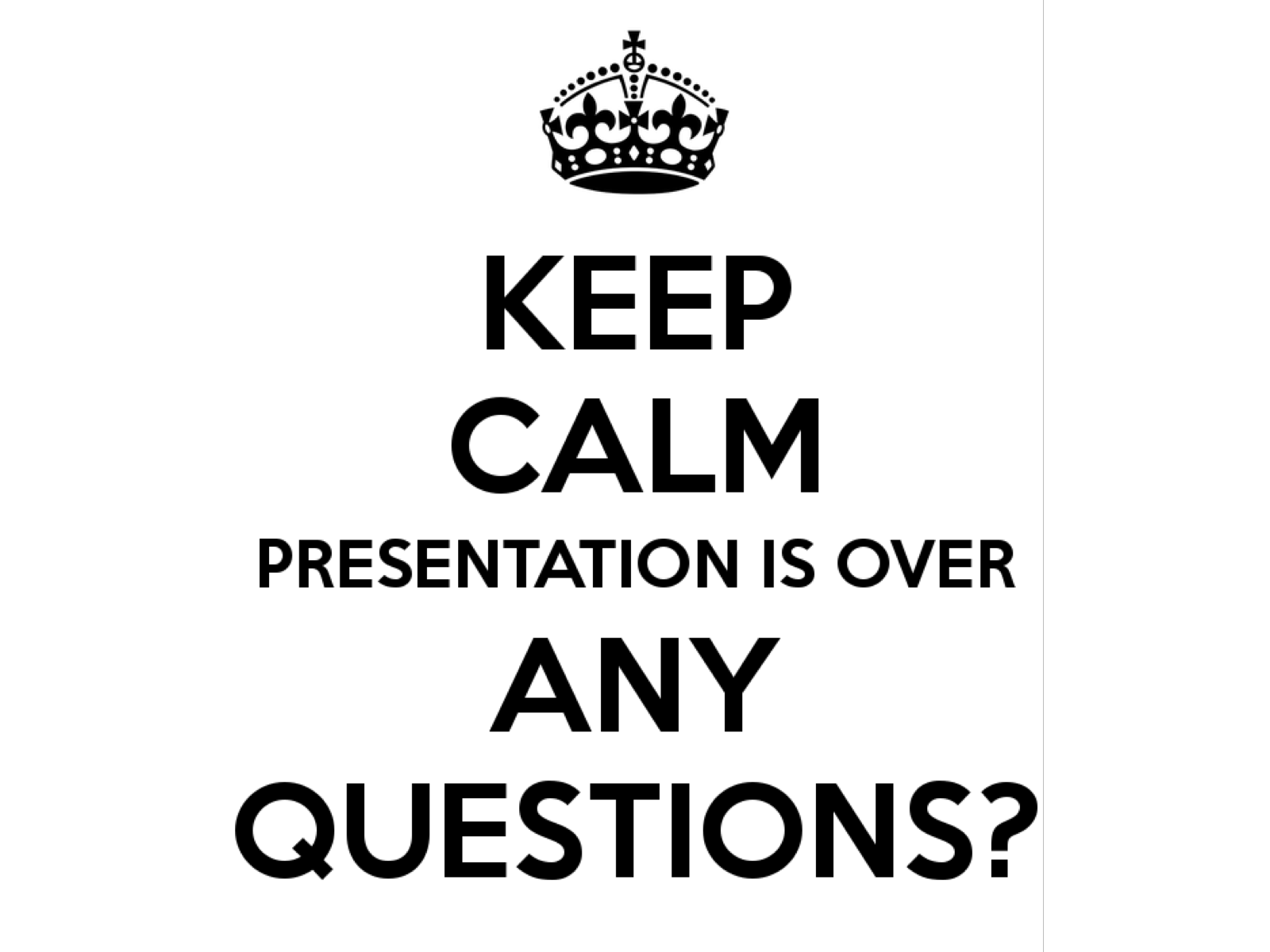 Any questions? Мем. Do you have any questions Мем. Постер keep Calm. If you have any questions.